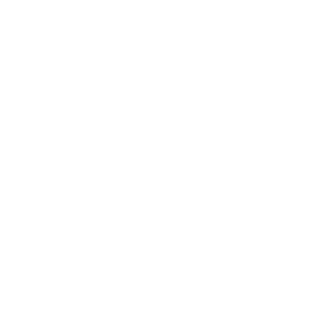 初診WEB予約