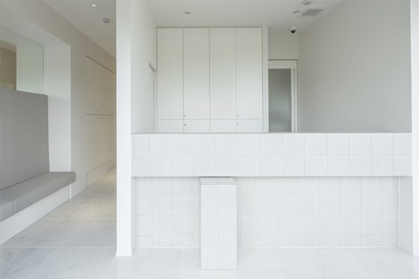 当院で働く10のメリット